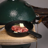 Cast-Iron Handle Cover All for American from Lifetime Leather Co.