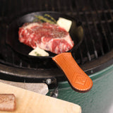 Cast-Iron Handle Cover All for American from Lifetime Leather Co.
