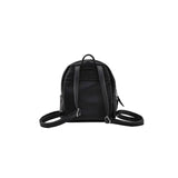 The Winnie Backpack from Lifetime Leather Co.