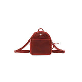 The Winnie Backpack from Lifetime Leather Co.