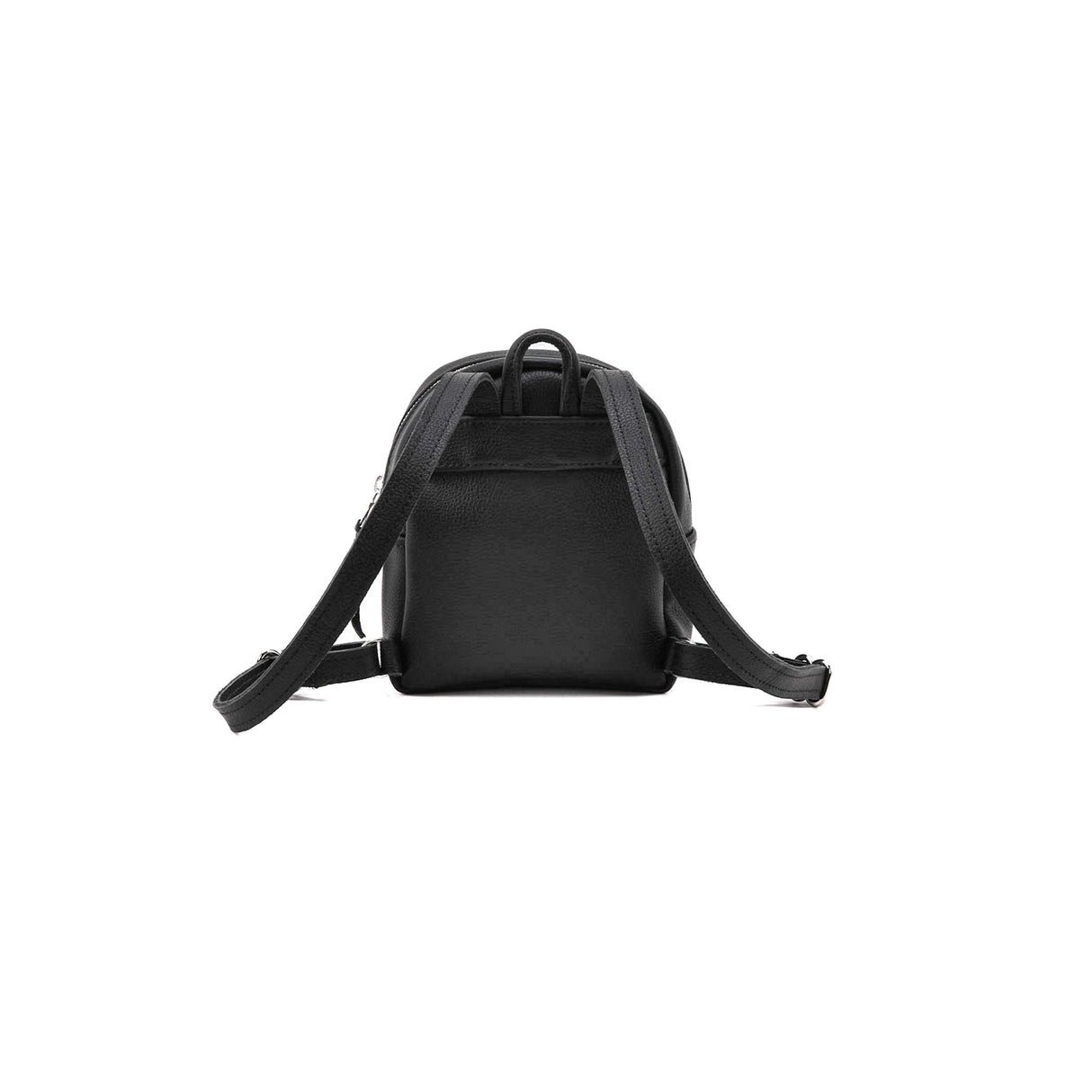 The Winnie Backpack from Lifetime Leather Co.