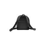 The Winnie Backpack from Lifetime Leather Co.