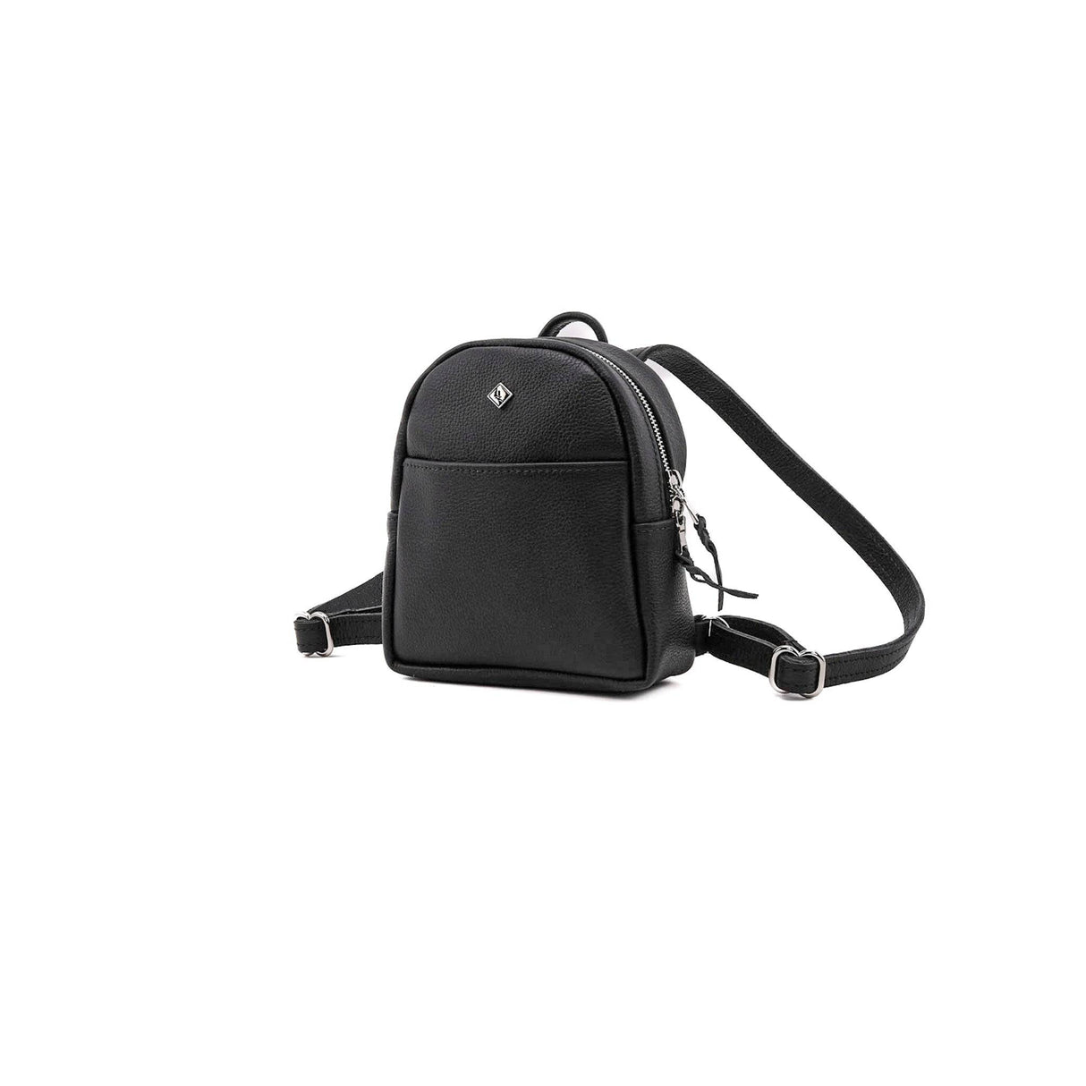 The Winnie Backpack from Lifetime Leather Co.