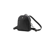The Winnie Backpack from Lifetime Leather Co.