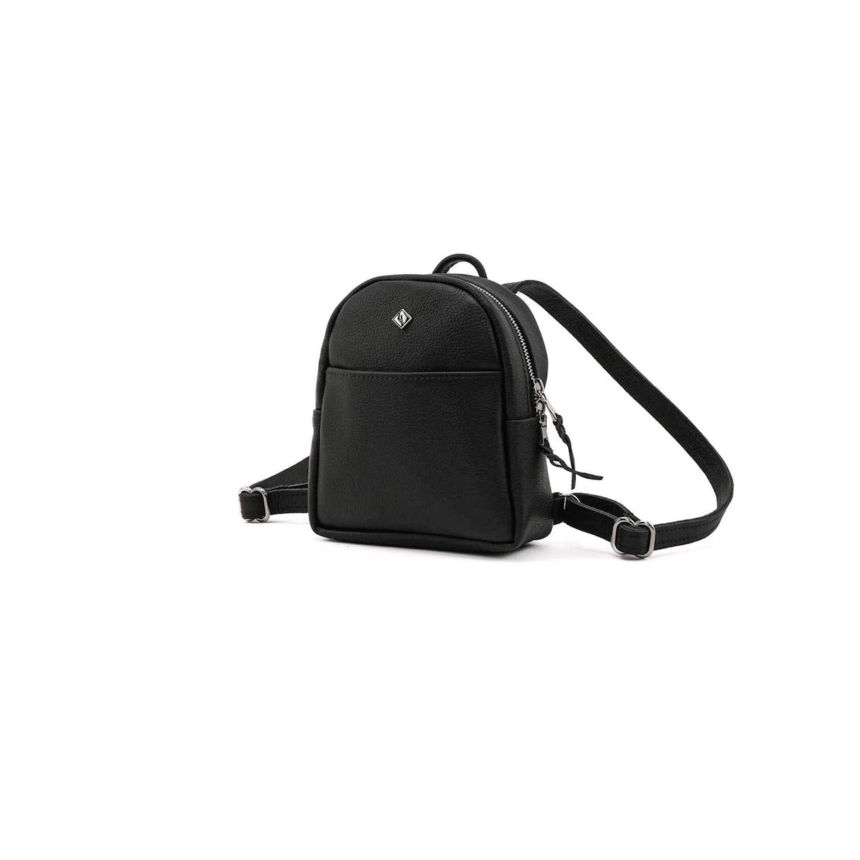 The Winnie Backpack from Lifetime Leather Co.