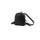 The Winnie Backpack from Lifetime Leather Co.