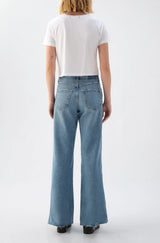 AMO Frida jean, Main Squeeze 806 From LadyBird & Grace