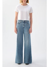 AMO Frida jean, Main Squeeze 806 From LadyBird & Grace