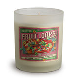 Fruit Loops from Four Points Trading Co.