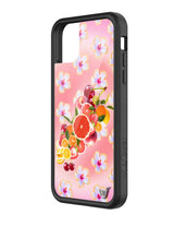Fruit Salad iPhone Case from Wildflower Cases