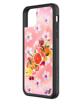 Fruit Salad iPhone Case from Wildflower Cases