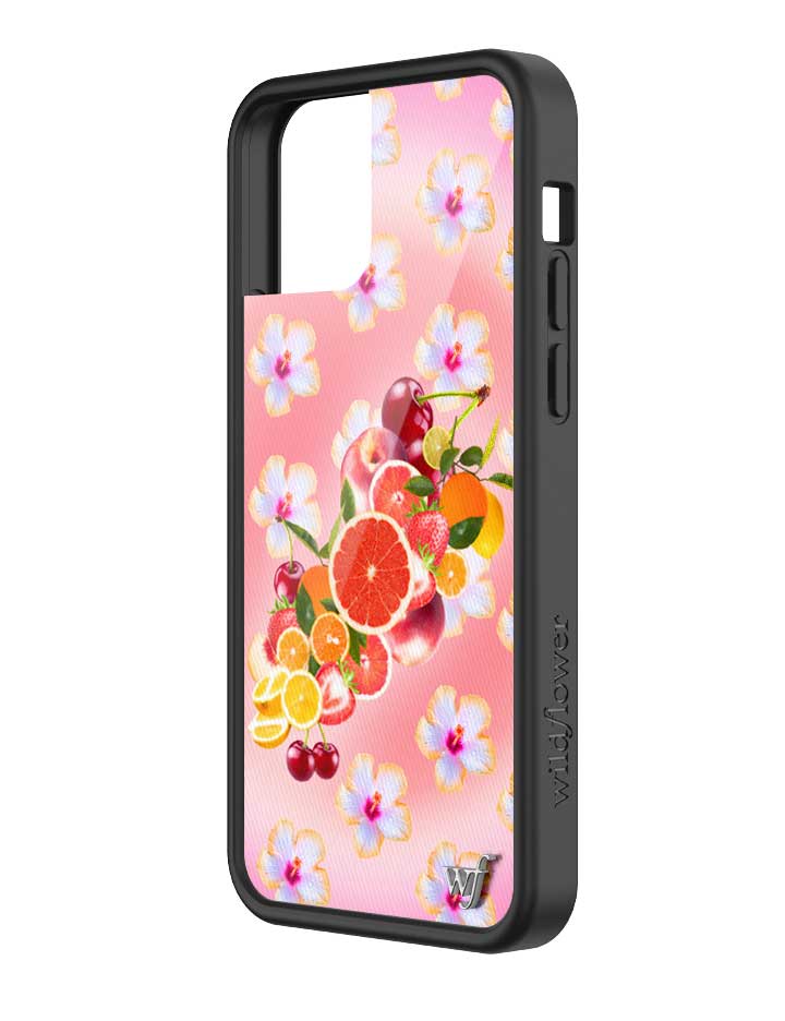 Fruit Salad iPhone Case from Wildflower Cases