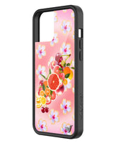 Fruit Salad iPhone Case from Wildflower Cases