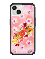 Fruit Salad iPhone Case from Wildflower Cases