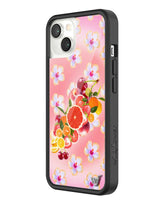 Fruit Salad iPhone Case from Wildflower Cases
