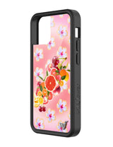 Fruit Salad iPhone Case from Wildflower Cases