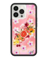 Fruit Salad iPhone Case from Wildflower Cases
