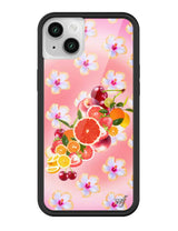 Fruit Salad iPhone Case from Wildflower Cases