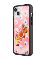 Fruit Salad iPhone Case from Wildflower Cases