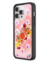 Fruit Salad iPhone Case from Wildflower Cases
