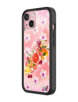 Fruit Salad iPhone Case from Wildflower Cases