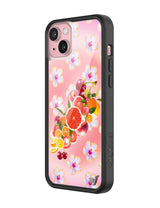 Fruit Salad iPhone Case from Wildflower Cases