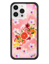 Fruit Salad iPhone Case from Wildflower Cases