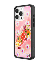 Fruit Salad iPhone Case from Wildflower Cases