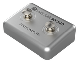 Footswitch+ from Singular Sound