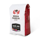 Guatemala - Slow Jam from Nossa Familia Coffee