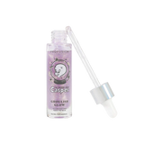 Casper the Friendly Ghost |  Ghoulish Glow Illuminating Face Primer & Setting Spray from Profusion Cosmetics