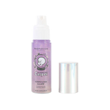 Casper the Friendly Ghost |  Ghoulish Glow Illuminating Face Primer & Setting Spray from Profusion Cosmetics