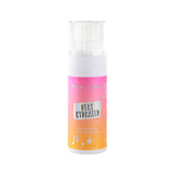 It's a Vibe | Stay Hydrated Mineral SPF 40 PA+++ Setting Spray from Profusion Cosmetics
