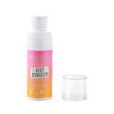 It's a Vibe | Stay Hydrated Mineral SPF 40 PA+++ Setting Spray from Profusion Cosmetics