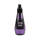 Setting Elixir-Mattifying Setting Spray from Profusion Cosmetics