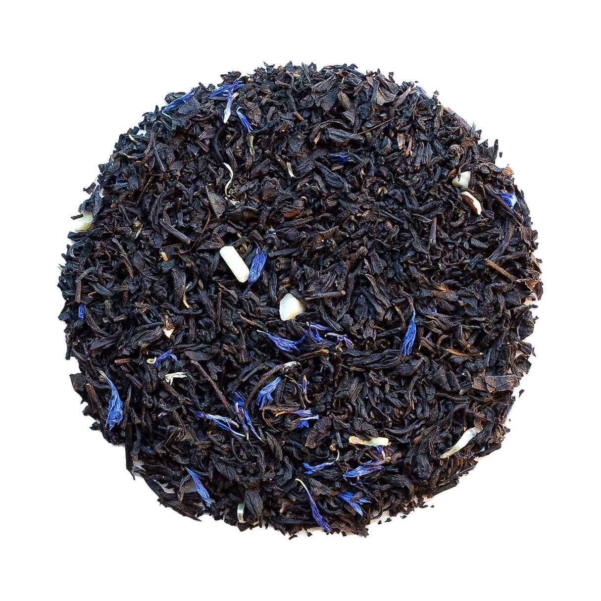 Northern Twilight from Beach House Teas