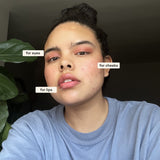 Color Cream Multi-Sticks from Axiology