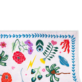 Nammos Tablecloth from Furbish Studio