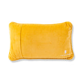 Next Tuesday Needlepoint Pillow from Furbish Studio