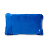 Best Life Needlepoint Pillow From Furbish Studio
