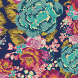 Cosmetic Bag from Marley's Monsters