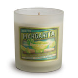 Frozen Margarita from Four Points Trading Co.
