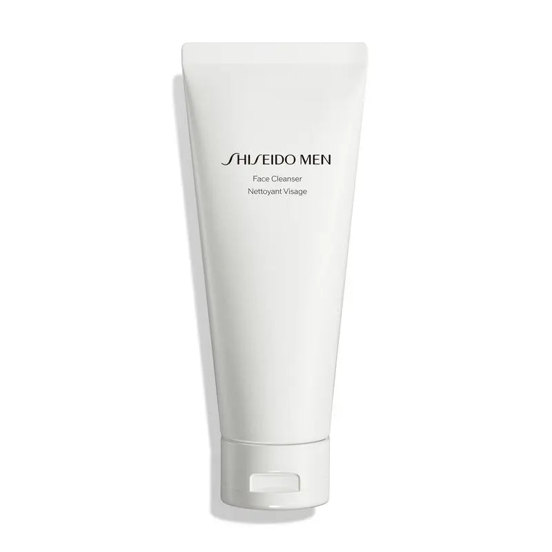 Face Cleanser from KoKo Shiseido Beauté