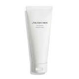Face Cleanser from KoKo Shiseido Beauté