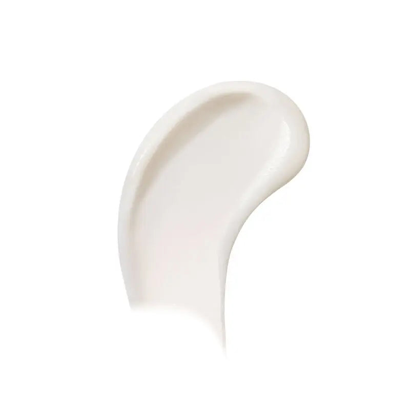 Face Cleanser from KoKo Shiseido Beauté