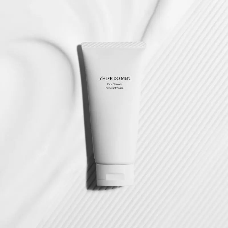 Face Cleanser from KoKo Shiseido Beauté