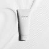 Face Cleanser from KoKo Shiseido Beauté