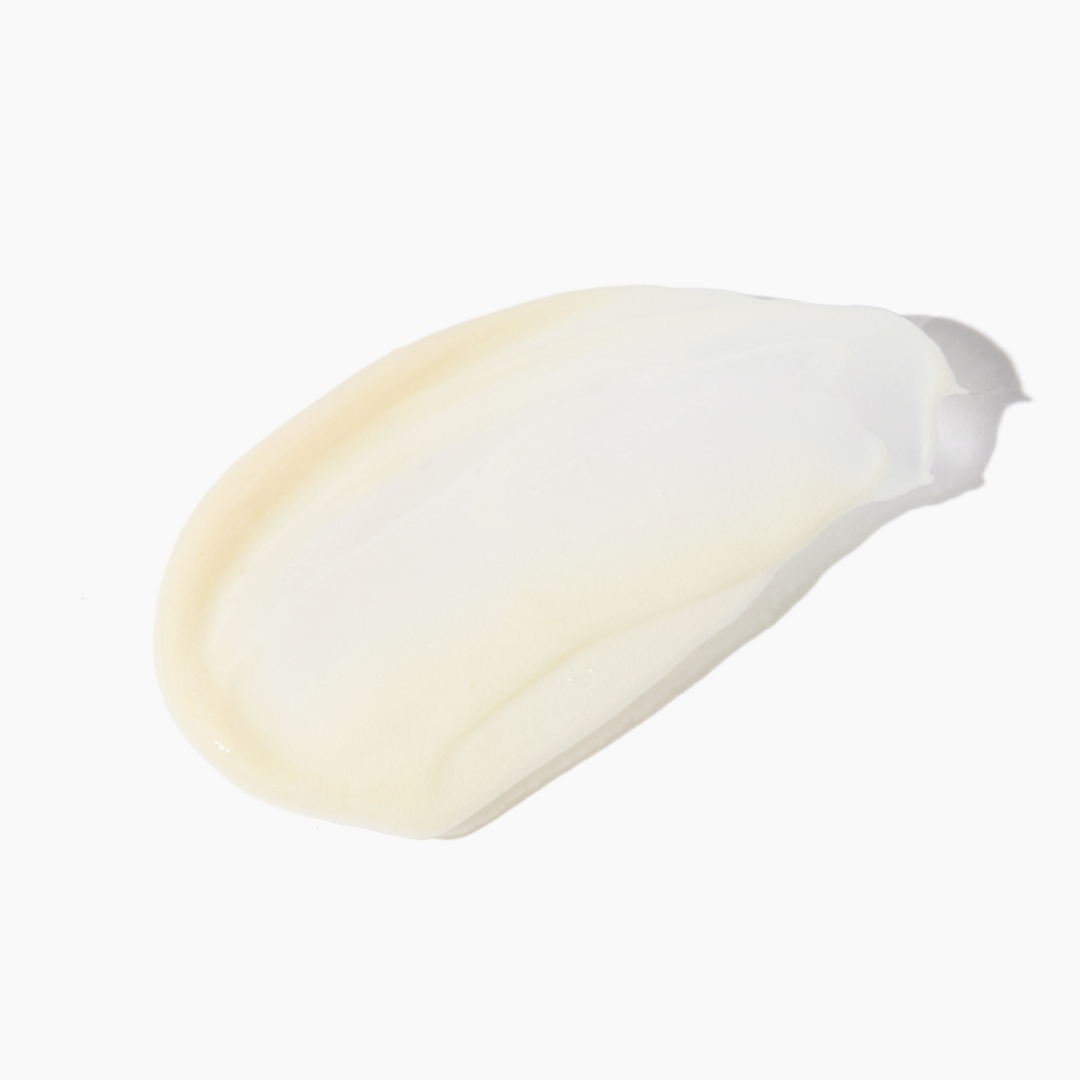 Organic Face Moisturizer From Tones by Cocoa