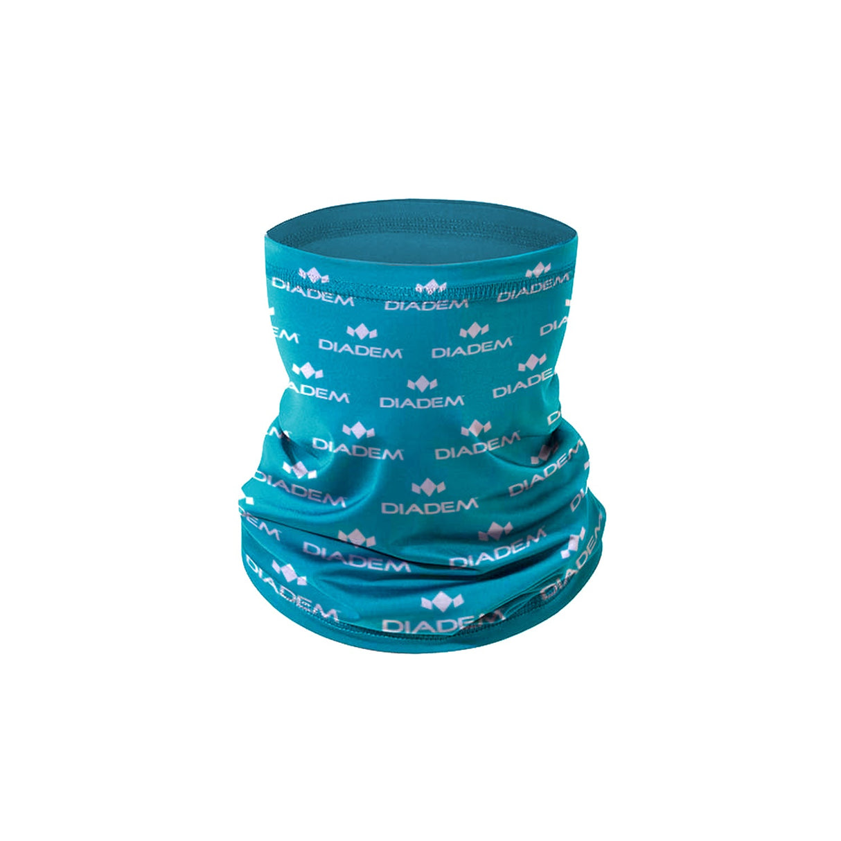 Diadem Neck Gaiter from Diadem Sports