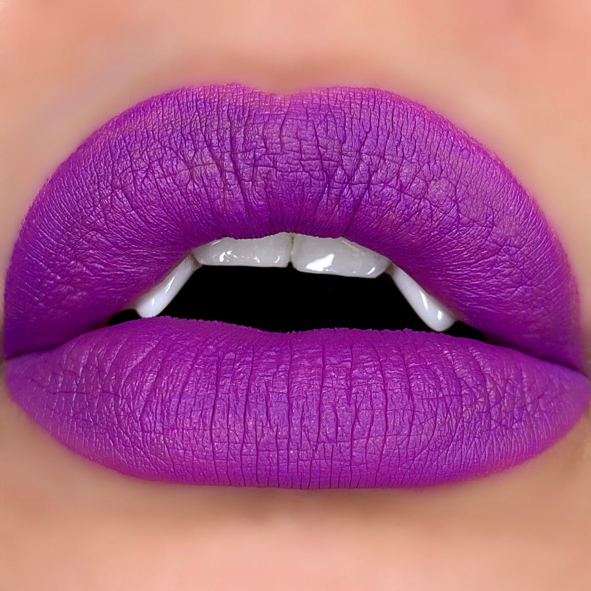 Matte Lip Potion - Potion From Curst kosmetics